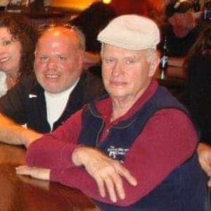 Meet your Posher, Bradley